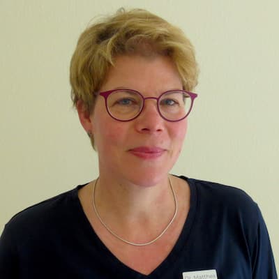 Franka Matthes